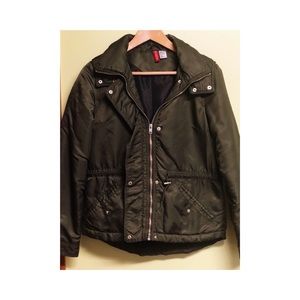 H&M Jacket